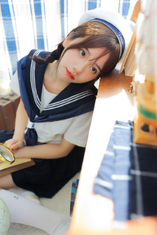 年轻漂亮的子在线观看